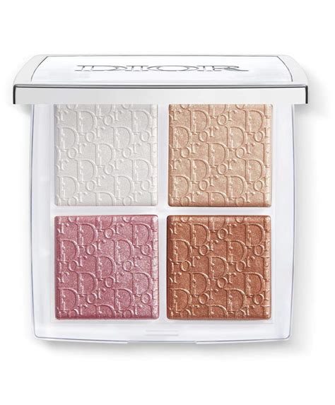 dior highlighter 08|dior highlighter palette price.